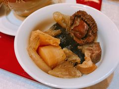 -宣和苑(华侨新村店)