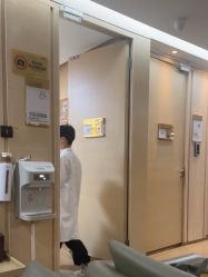 -四川华美紫馨整形外科医院