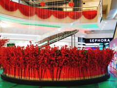 -米莱欧百货(吉利店)