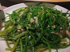 -小喜客·云南特色菜(纳西庭院店)
