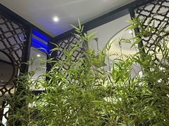 -同湘会馆(粤垦路店)