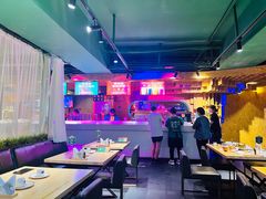 -蒙料·手把肉(望京店)