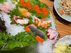 -和悦日料(雅颂庭店)