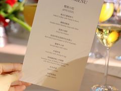 -广州白天鹅宾馆