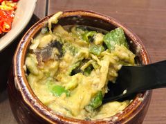擂辣椒-潇湘阁(望京SOHO店)