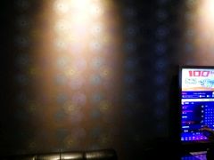 -时代Party·K(三湘商业广场店)