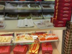 -芦庄子桂顺斋(和平路总店)