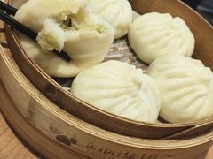 -阳阳中国饭(北京荟聚店)