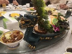 -梁溪河畔·吉府花园(南长街南下塘店)