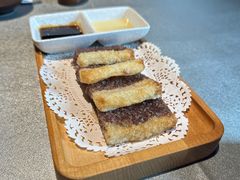 -黔香阁·味(花木店)