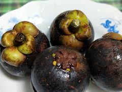 -大连双兴商品城