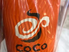 -CoCo都可(天虹广场)