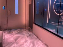 -唛歌KTV(城西银泰店)
