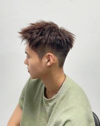 -天姿美发·时尚造型