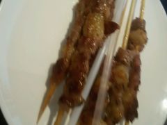 android_upload_pic-果裹水汇(帅府店)