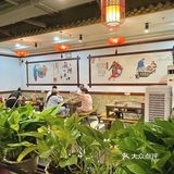 你可以永远相信居民楼下的老火锅！