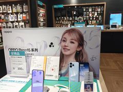 -sundanpulse顺电·脉(海岸城购物中心店)