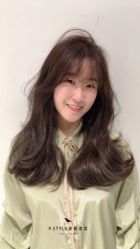 -P.STYLE派斯造型