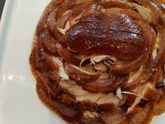 -望乡楼上海菜(日月光店)