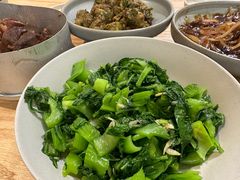 -有肉食·虎九闽菜(798艺术区店)