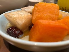 -吴记富苑(朝阳店)