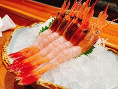 -酒吞(七宝领展广场店)