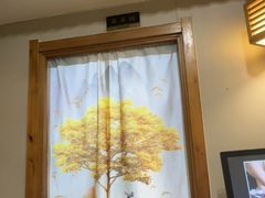 -鸥迪足道(浑南亿丰店)