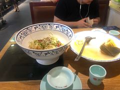 -鸡毛店·川菜(双楠店)