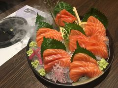 -枫伝料理居酒屋