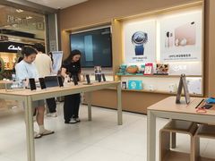 -OPPO体验店(广州荔湾区领展广场店)