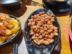 -七串串(无锡总店)