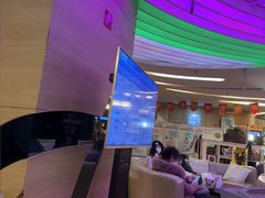 -极光口腔·矫正种植修复(锦江院区)