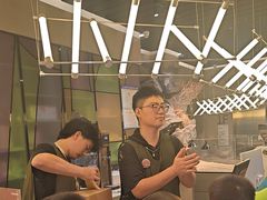 -帕帕拉兹宠物(亚洲旗舰店)