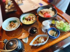 -石葵(锦业时代店)