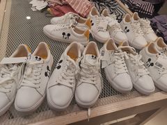 -H&M(华润万象城店)