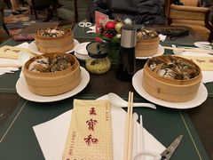 -王宝和酒家(黄浦店)