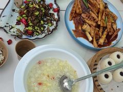 -乌记大厨餐厅