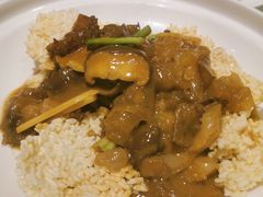 脆皮乳鸽-飶香居(省博物馆店)