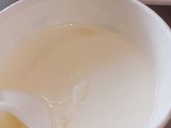 -老牌坊鲁菜名店(宽厚里店)