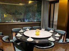 -小峰饭店·35年锡帮菜