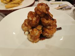 -大鸭梨烤鸭(石佛营店)