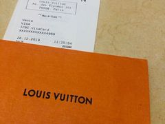 -路易·威登(香榭丽舍大道店)