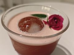 -Oasis coffee燕谷咖啡(公信店)