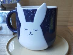 -星巴克(朵云轩店)