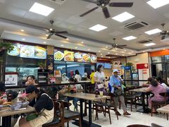 -刘长兴(逸仙桥店)
