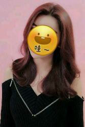 烫发-OnHair Salon
