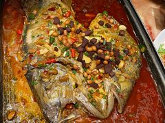 -娘家米汤饭(大营路店)