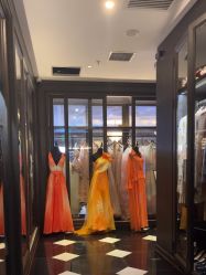 -鼎极摄影(世纪金源店)