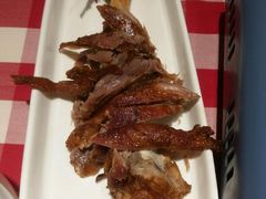 -西贝莜面村(近铁城市广场店)