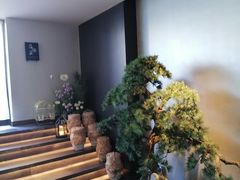 -蘇锦宴·淮扬菜烤鸭·小院(三元桥霄云路店)